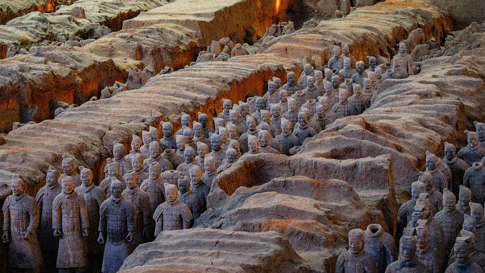 西藏悦游者旅行社有限公司驻马店第二网点 - 凤凰古城