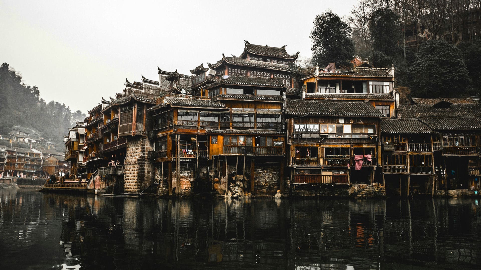 西藏悦游者旅行社有限公司驻马店第二网点 - 西安兵马俑