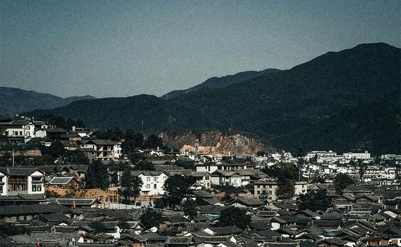 西藏悦游者旅行社有限公司驻马店第二网点