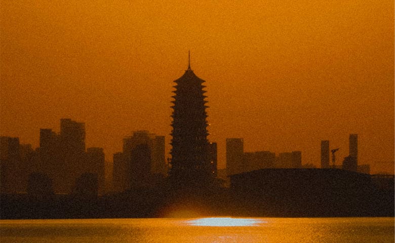 西藏悦游者旅行社有限公司驻马店第二网点