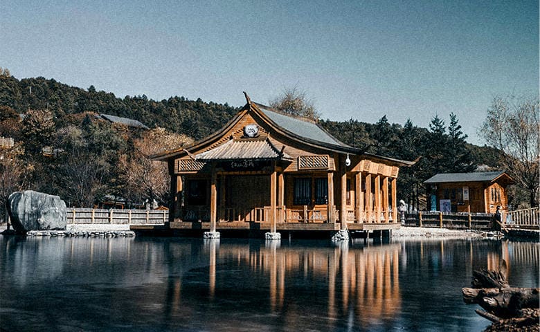 西藏悦游者旅行社有限公司驻马店第二网点