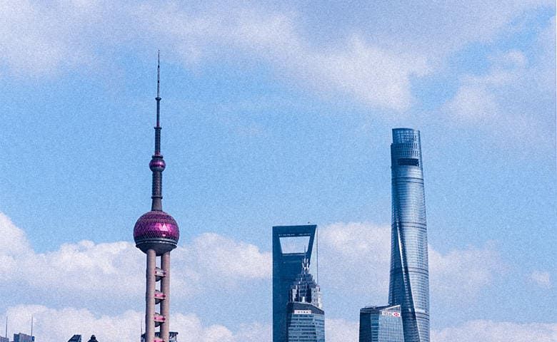 西藏悦游者旅行社有限公司驻马店第二网点