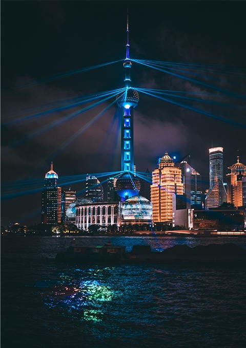 西藏悦游者旅行社有限公司驻马店第二网点