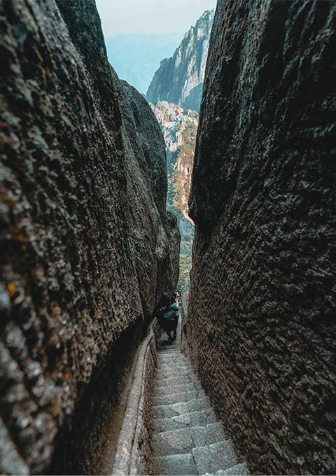 西藏悦游者旅行社有限公司驻马店第二网点