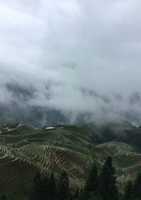 西藏悦游者旅行社有限公司驻马店第二网点