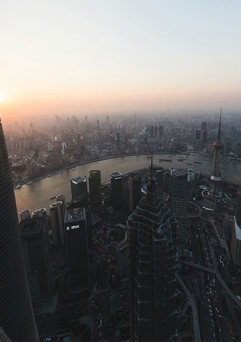 西藏悦游者旅行社有限公司驻马店第二网点