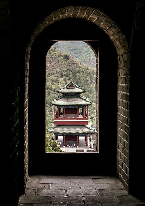 西藏悦游者旅行社有限公司驻马店第二网点