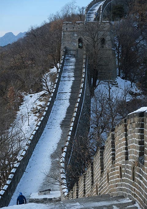 西藏悦游者旅行社有限公司驻马店第二网点